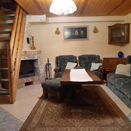 Apartmán Ppo573 Retowo  Exteriér fotografie