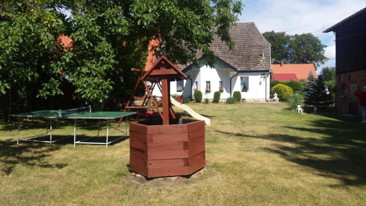 Apartmán Ppo573 Retowo  Exteriér fotografie