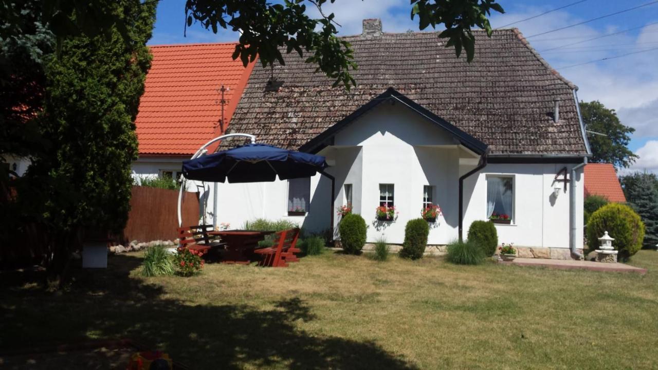 Apartmán Ppo573 Retowo  Exteriér fotografie