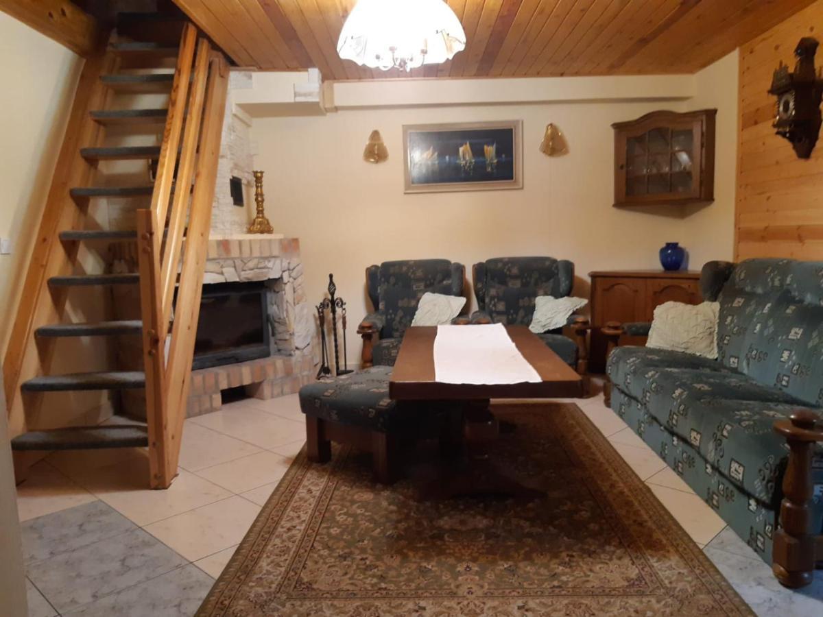 Apartmán Ppo573 Retowo  Exteriér fotografie
